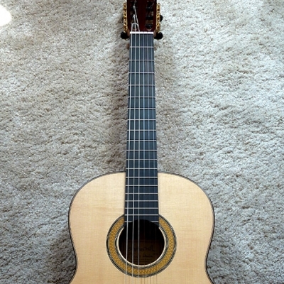 Click here to view image