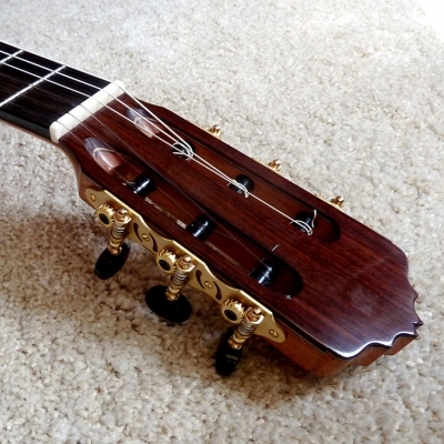 Click here to view image