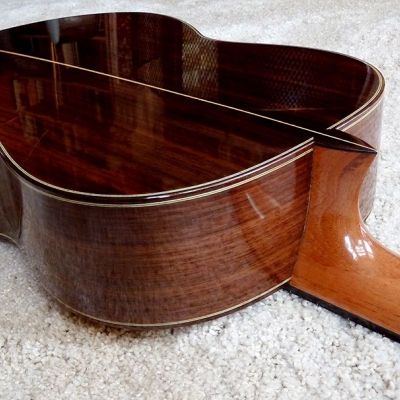 Click here to view image