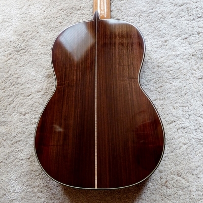 Click here to view image