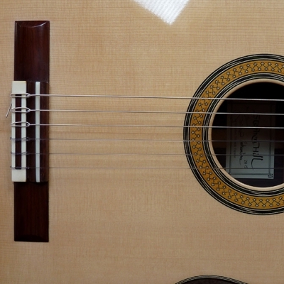 Click here to view image