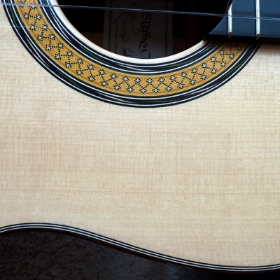 Click here to view image